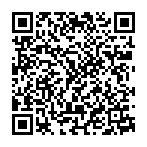 www.houseinfo.tw房屋網-阿蓮畸零土地,阿蓮畸零土地出售,阿蓮畸零土地買賣-QRCode