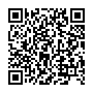 www.houseinfo.tw房屋網-阿蓮農保地,阿蓮農保地出售,阿蓮農保地買賣-QRCode