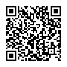 www.houseinfo.tw房屋網-阿蓮農地,阿蓮農地出售,阿蓮農地買賣-QRCode