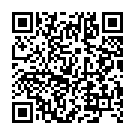 www.houseinfo.tw房屋網-阿蓮農田地,阿蓮農田地出售,阿蓮農田地買賣-QRCode