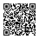 www.houseinfo.tw房屋網-阿蓮道路地,阿蓮道路地出售,阿蓮道路地買賣-QRCode