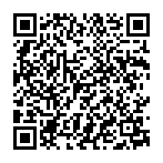 www.houseinfo.tw房屋網-阿蓮道路用地,阿蓮道路用地出售,阿蓮道路用地買賣-QRCode