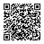 www.houseinfo.tw房屋網-阿蓮重劃土地,阿蓮重劃土地出售,阿蓮重劃土地買賣-QRCode