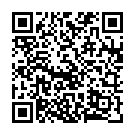 www.houseinfo.tw房屋網-阿蓮重劃地,阿蓮重劃地出售,阿蓮重劃地買賣-QRCode