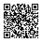 www.houseinfo.tw房屋網-阿蓮養殖地,阿蓮養殖地出售,阿蓮養殖地買賣-QRCode