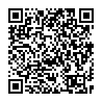 www.houseinfo.tw房屋網-阿里山休閒土地,阿里山休閒土地出售,阿里山休閒土地買賣-QRCode