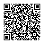 www.houseinfo.tw房屋網-阿里山休閒用地,阿里山休閒用地出售,阿里山休閒用地買賣-QRCode