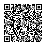 www.houseinfo.tw房屋網-阿里山住宅地,阿里山住宅地出售,阿里山住宅地買賣-QRCode