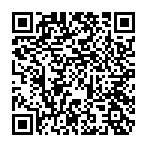 www.houseinfo.tw房屋網-阿里山商業地,阿里山商業地出售,阿里山商業地買賣-QRCode