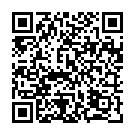 www.houseinfo.tw房屋網-阿里山土地,阿里山土地出售,阿里山土地買賣-QRCode