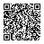 www.houseinfo.tw房屋網-阿里山山坡土地,阿里山山坡土地出售,阿里山山坡土地買賣-QRCode