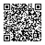 www.houseinfo.tw房屋網-阿里山山坡用地,阿里山山坡用地出售,阿里山山坡用地買賣-QRCode