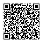 www.houseinfo.tw房屋網-阿里山工業土地,阿里山工業土地出售,阿里山工業土地買賣-QRCode