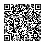 www.houseinfo.tw房屋網-阿里山工業地,阿里山工業地出售,阿里山工業地買賣-QRCode