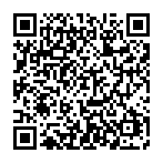 www.houseinfo.tw房屋網-阿里山工業用地,阿里山工業用地出售,阿里山工業用地買賣-QRCode