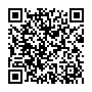 www.houseinfo.tw房屋網-阿里山建地,阿里山建地出售,阿里山建地買賣-QRCode