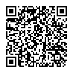 www.houseinfo.tw房屋網-阿里山徵收土地,阿里山徵收土地出售,阿里山徵收土地買賣-QRCode