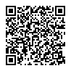 www.houseinfo.tw房屋網-阿里山徵收地,阿里山徵收地出售,阿里山徵收地買賣-QRCode