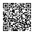 www.houseinfo.tw房屋網-阿里山旱地,阿里山旱地出售,阿里山旱地買賣-QRCode