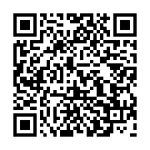 www.houseinfo.tw房屋網-阿里山林地,阿里山林地出售,阿里山林地買賣-QRCode
