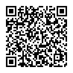 www.houseinfo.tw房屋網-阿里山畸零土地,阿里山畸零土地出售,阿里山畸零土地買賣-QRCode