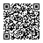 www.houseinfo.tw房屋網-阿里山畸零地,阿里山畸零地出售,阿里山畸零地買賣-QRCode