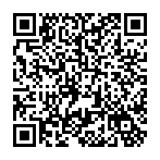 www.houseinfo.tw房屋網-阿里山農保地,阿里山農保地出售,阿里山農保地買賣-QRCode