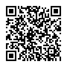 www.houseinfo.tw房屋網-阿里山農地,阿里山農地出售,阿里山農地買賣-QRCode