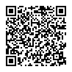www.houseinfo.tw房屋網-阿里山農田地,阿里山農田地出售,阿里山農田地買賣-QRCode