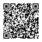 www.houseinfo.tw房屋網-阿里山道路地,阿里山道路地出售,阿里山道路地買賣-QRCode