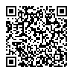www.houseinfo.tw房屋網-阿里山道路用地,阿里山道路用地出售,阿里山道路用地買賣-QRCode