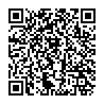 www.houseinfo.tw房屋網-阿里山重劃土地,阿里山重劃土地出售,阿里山重劃土地買賣-QRCode