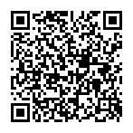 www.houseinfo.tw房屋網-阿里山重劃地,阿里山重劃地出售,阿里山重劃地買賣-QRCode