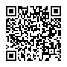 www.houseinfo.tw房屋網-集集休閒地,集集休閒地出售,集集休閒地買賣-QRCode