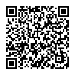 www.houseinfo.tw房屋網-集集休閒用地,集集休閒用地出售,集集休閒用地買賣-QRCode