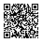 www.houseinfo.tw房屋網-集集住宅地,集集住宅地出售,集集住宅地買賣-QRCode