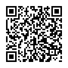 www.houseinfo.tw房屋網-集集商業地,集集商業地出售,集集商業地買賣-QRCode