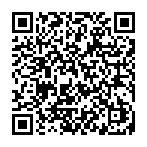 www.houseinfo.tw房屋網-集集山坡土地,集集山坡土地出售,集集山坡土地買賣-QRCode
