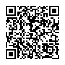www.houseinfo.tw房屋網-集集山坡地,集集山坡地出售,集集山坡地買賣-QRCode