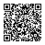 www.houseinfo.tw房屋網-集集工業土地,集集工業土地出售,集集工業土地買賣-QRCode