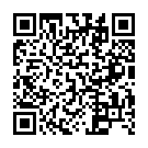 www.houseinfo.tw房屋網-集集工業地,集集工業地出售,集集工業地買賣-QRCode