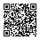 www.houseinfo.tw房屋網-集集建地,集集建地出售,集集建地買賣-QRCode