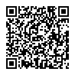 www.houseinfo.tw房屋網-集集徵收土地,集集徵收土地出售,集集徵收土地買賣-QRCode