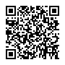 www.houseinfo.tw房屋網-集集徵收地,集集徵收地出售,集集徵收地買賣-QRCode