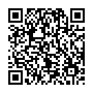 www.houseinfo.tw房屋網-集集林地,集集林地出售,集集林地買賣-QRCode