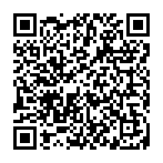 www.houseinfo.tw房屋網-集集畸零土地,集集畸零土地出售,集集畸零土地買賣-QRCode