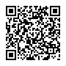 www.houseinfo.tw房屋網-集集農保地,集集農保地出售,集集農保地買賣-QRCode