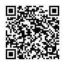 www.houseinfo.tw房屋網-集集農地,集集農地出售,集集農地買賣-QRCode