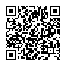 www.houseinfo.tw房屋網-集集農田地,集集農田地出售,集集農田地買賣-QRCode