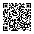 www.houseinfo.tw房屋網-集集道路地,集集道路地出售,集集道路地買賣-QRCode
